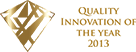 Kvalitātes balva