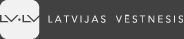 Latvijas Vēstnesis