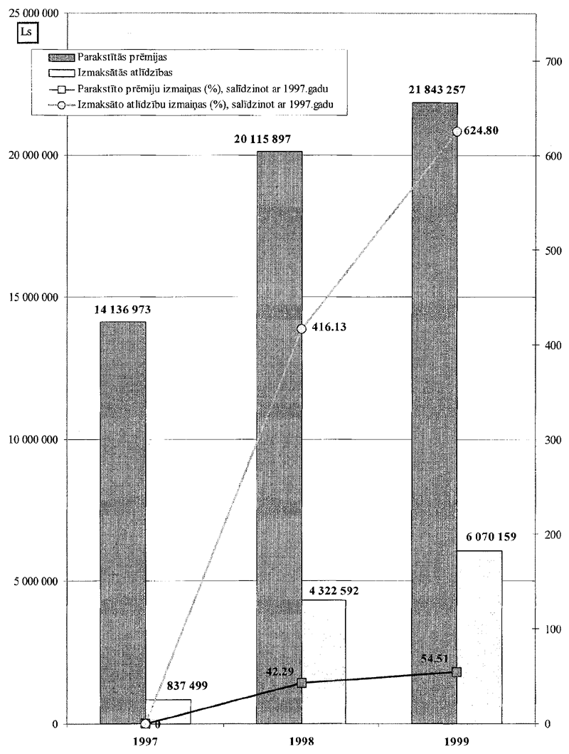 1ZIMTR.GIF (254249 BYTES)