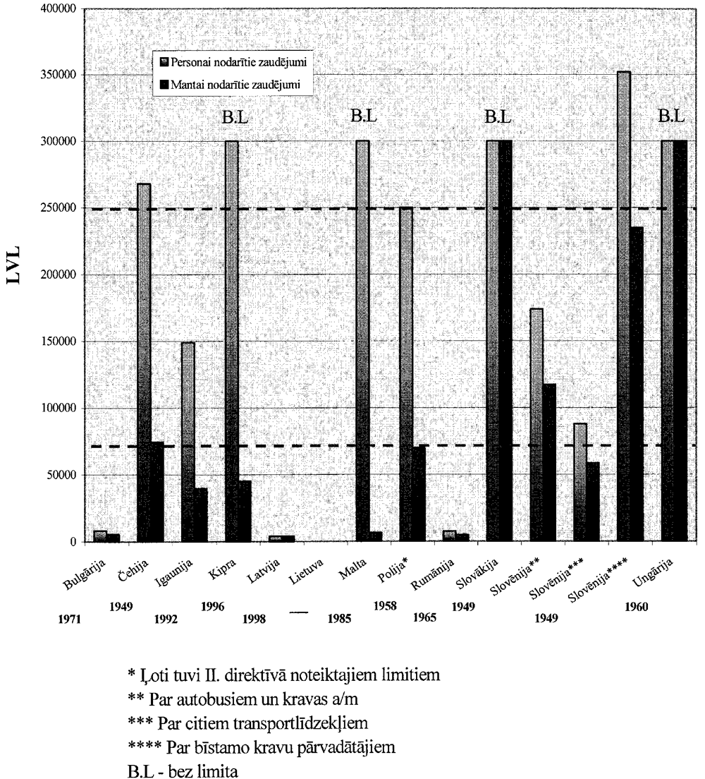 3ZIMTR.GIF (487001 BYTES)