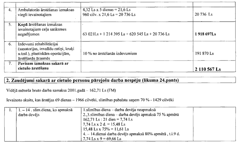 22TR.GIF (73724 BYTES)