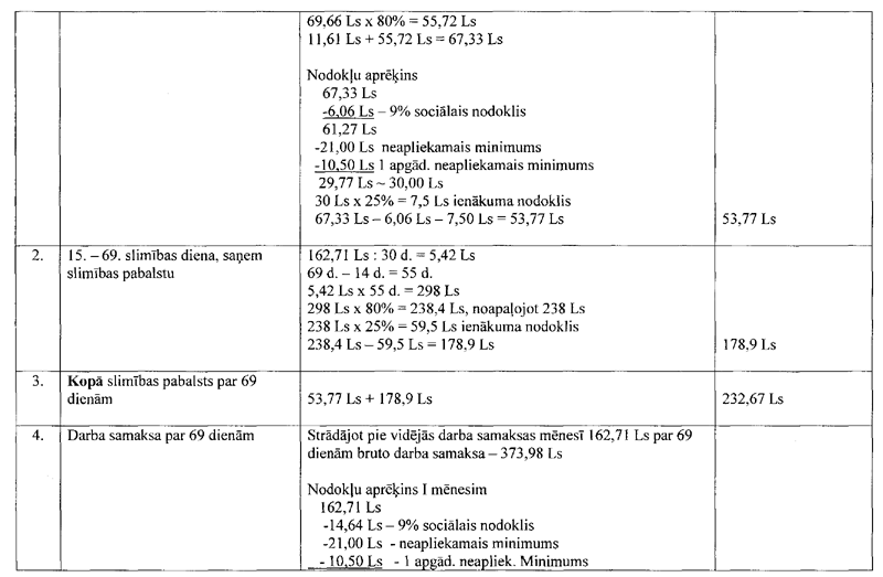 23TR.GIF (64405 BYTES)