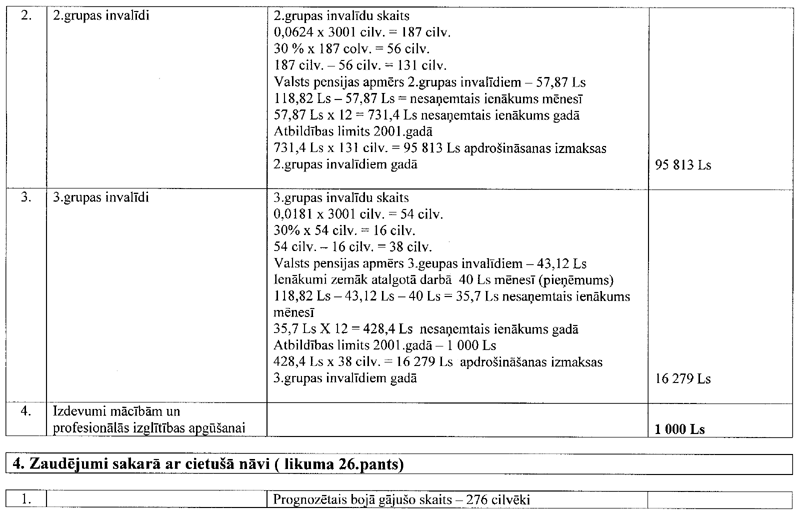 25TR.GIF (74097 BYTES)