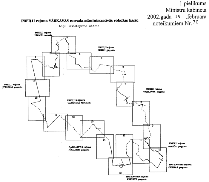 0170 COPY.GIF (47766 bytes)