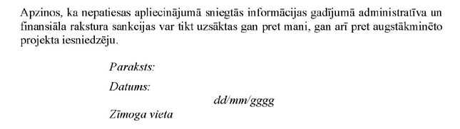KN129P5_PAGE_9.JPG (18511 bytes)